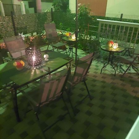 Ruza Apartmani Zadar Exteriör bild
