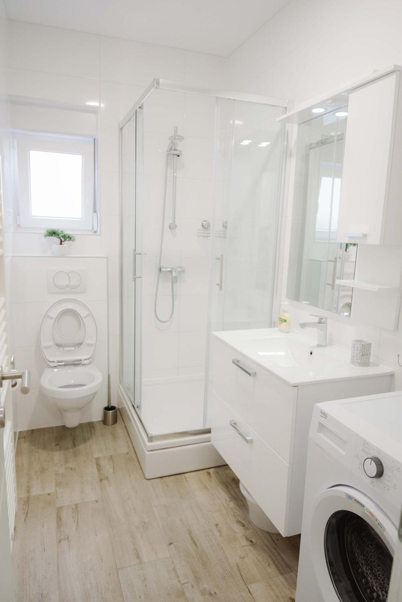 Ruza Apartmani Zadar Exteriör bild