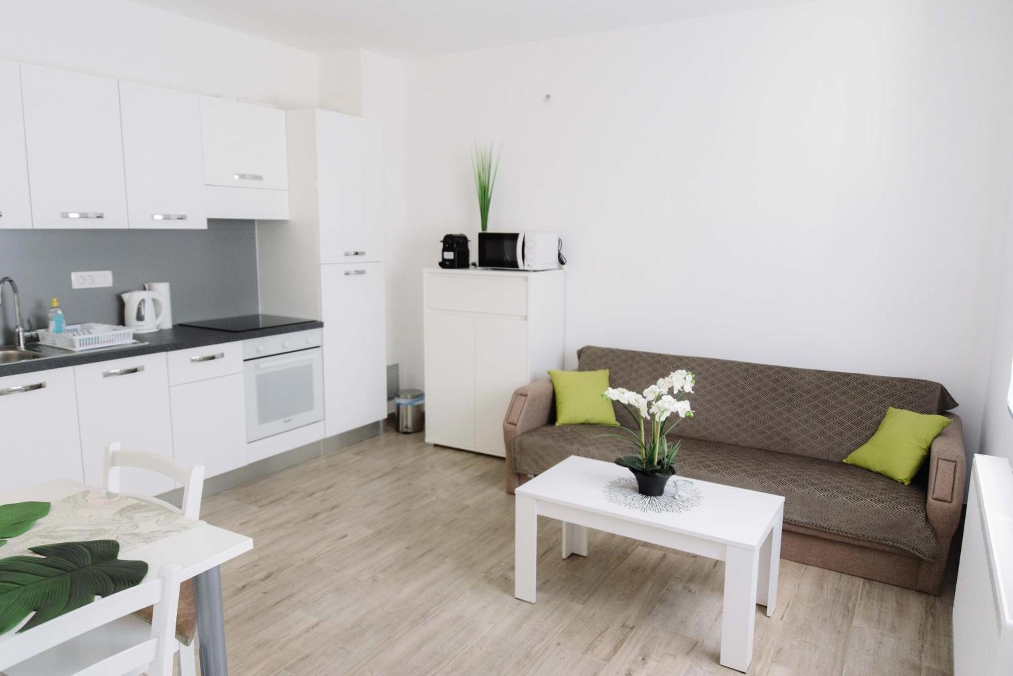 Ruza Apartmani Zadar Exteriör bild